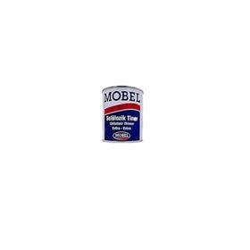 Mobel 400 ml Selülozik Tiner