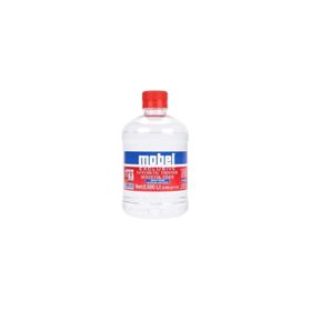 Mobel 500 ml Sentetik Tiner