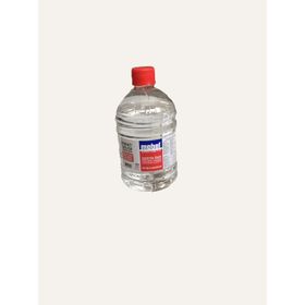 Mobel 640 ml Sentetik Tiner