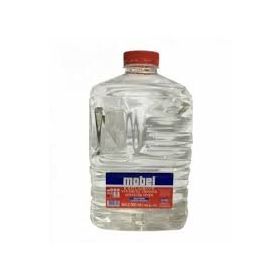 Mobel Exclusive 2500 ml Sentetik Tiner