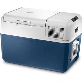 Mobicool MCF60 Oto Buzdolabı