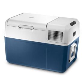 Mobicool MCF60 Oto Buzdolabı