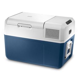 Mobicool MCF60 Oto Buzdolabı