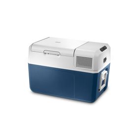 Mobicool MCF60 Oto Buzdolabı