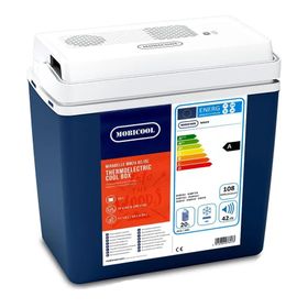 Mobicool MM24 12-220Volt Ac-dc 20 lt Oto Buzdolabı