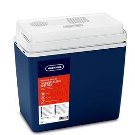Mobicool MM24DC 12Volt 20 lt Oto Buzdolabı
