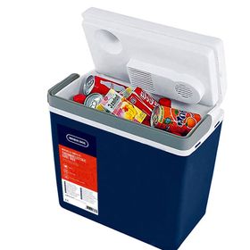 Mobicool MM24DC 12Volt 20 lt Oto Buzdolabı