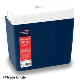 Mobicool MP24 Buzluk Termos
