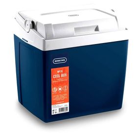 Mobicool MP26 26 lt Buzluk