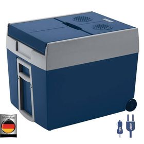 Mobicool MT48W 48 lt 12/220Volt Ac/Dc Oto Buzdolabı