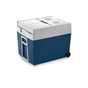 Mobicool MT48W 48 lt 12/220Volt Ac/Dc Oto Buzdolabı
