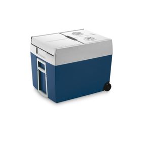 Mobicool MT48W 48 lt 12/220Volt Ac/Dc Oto Buzdolabı