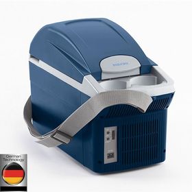Mobicool T08 Oto Buzdolabı