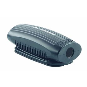 Mobicool Y50 220V 12V Dönüştürücü Adaptör