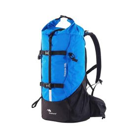 Mobihome 35 lt Hiking Sırt Çantası