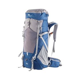 Mobihome 60 lt Hiking Sırt Çantası
