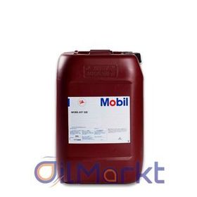 Mobil ATF 320 20 lt Şanzıman Yağı