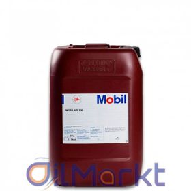 Mobil ATF 320 20 lt Şanzıman Yağı