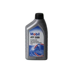 Mobil ATF 3309 1 lt Şanzıman Yağı
