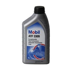 Mobil ATF 3309 1 lt Şanzıman Yağı