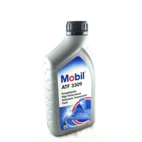 Mobil Atf 3309 Otomatik 1 lt Şanzıman Yağı