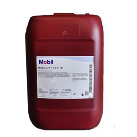 Mobil ATF LT 71141 20 lt Şanzıman Yağı