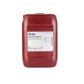Mobil DTE 10 Excel 68 20 lt Hidrolik Yağ