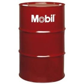Mobil Dte 25 ISO VG 46 Ultra - 180 kg Hidrolik Yağı