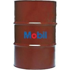 Mobil DTE 26 ISO VG 68 208 lt Hidrolik Yağ