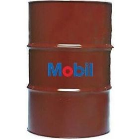 Mobil DTE 26 ISO VG 68 208 lt Hidrolik Yağ