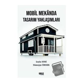 Mobil Mekânda Tasarım Yaklaşımları Gece Kitaplığı