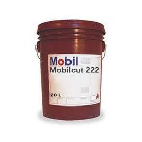 Mobil Mobilcut 140 20 lt Kesme Yağı