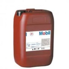 Mobil Mobilcut 140 20 lt Kesme Yağı