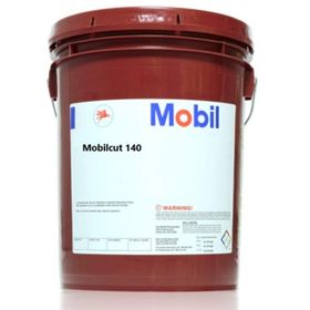 Mobil Mobilcut 140 20 lt Kesme Yağı