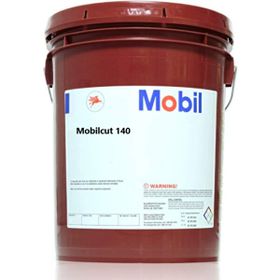 Mobil Mobilcut 140 20 lt Kesme Yağı