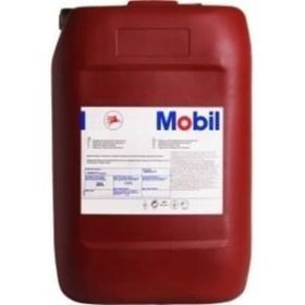 Mobil Mobilcut 240 20 lt Kesme Yağı