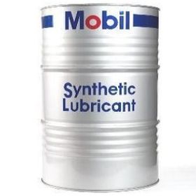 Mobil Mobilube 1 SHC 75W-90 20 lt Şanzıman Yağı
