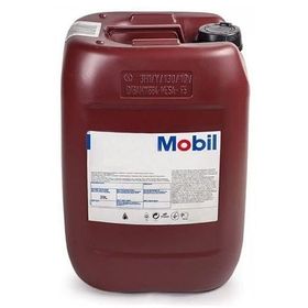 Mobil Mobilube HD-A 85W-90 20 lt Şanzıman Yağı