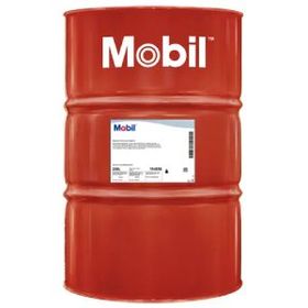 Mobil Nuto H 46 208 lt Hidrolik Yağı