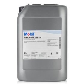 Mobil Pyrolube 830 20 lt Zincir Yağı