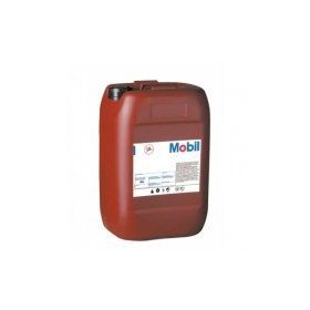 Mobil Rarus 427 20 lt Kompresör Yağı