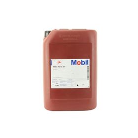 Mobil Rarus 427 20 lt Kompresör Yağı