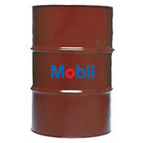 Mobil SHC 626 208 lt Dişli Yağı