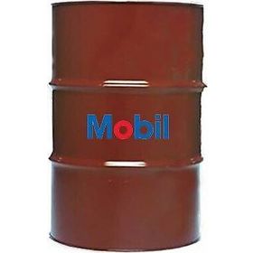 Mobil SHC 626 208 lt Dişli Yağı