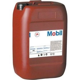 Mobil Synthetic Gear Oil 75W-90 20 lt Şanzıman Dişli Yağı