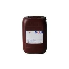 Mobil Synthetic Gear Oil 75W-90 20 lt Şanzıman Yağı