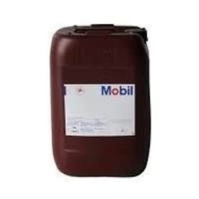 Mobil Synthetic Gear Oil 75W-90 20 lt Şanzıman Yağı