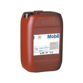 Mobil Synthetic Gear Oil 75W-90 20 lt Şanzıman Yağı