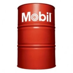 Mobil Therm 605 208 lt Isı Transfer Yağı