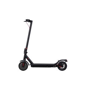 Mobil Urban E-go Elektrikli Scooter